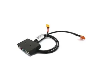 54Y9910 - Lenovo UBB/Audio Assembly for ThinkCentre M70E