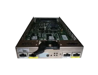 5507353-12 - Hitachi Y1ha Enclosure Control Unit