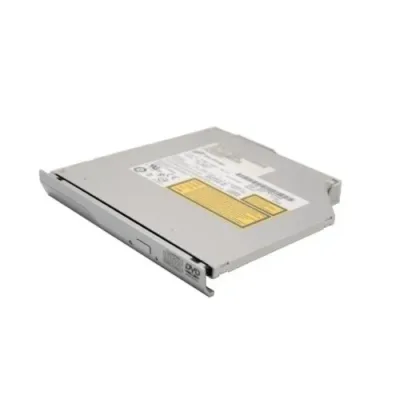 5509285R - Gateway 15-in-1 Media Card Reader for DX4200