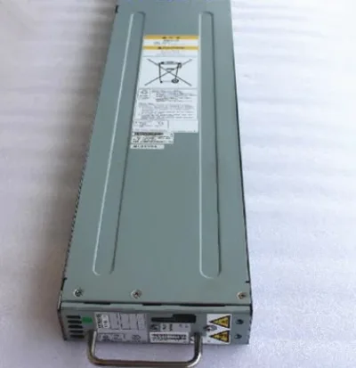 5524219-C - Hitachi Cache Battery