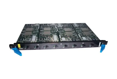 5524263-C - Hitachi 8-Port Shortwave Blade Module