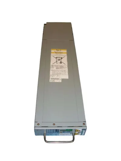 5529215-A - Hitachi USP-V 12V Battery