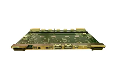 5529224-A - HP / Hitachi USP-V FSW Card for XP20000 /XP24000 Disk Array