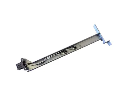 5529233-A - HP / Hitachi Thermal Detection Assembly for XP20000