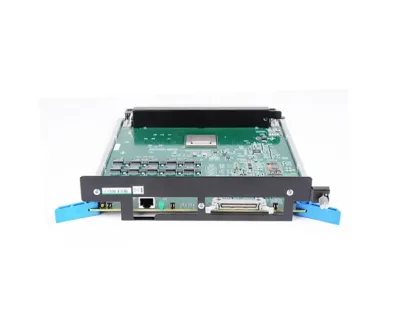 5529247-A - Hitachi Usp-v CSW Controller PCB Z5