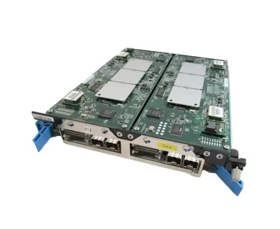 5529248-A - Hitachi USP-V PCB Disk Adapter
