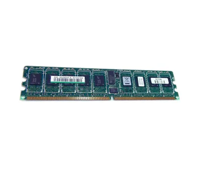 5529254-A - HP Xp24000 2GB Cache Memory Module