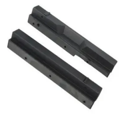 552FN - Dell Tower to Rack Conversion Kit for PowerEdge T630 Server