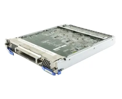 5541851-A - Hitachi HDS VSP Disk Array Board