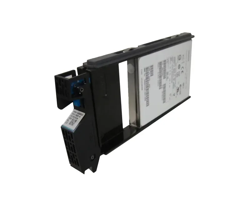 5541904-A - Hitachi 400GB SAS 2.5 Inch Solid State Drive