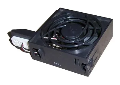 5599R - Dell Fan Assembly for PowerEdge 6300 / 4400