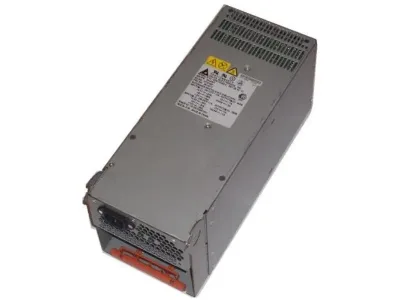 55F1097 - IBM 100V DC Power Supply for 3816