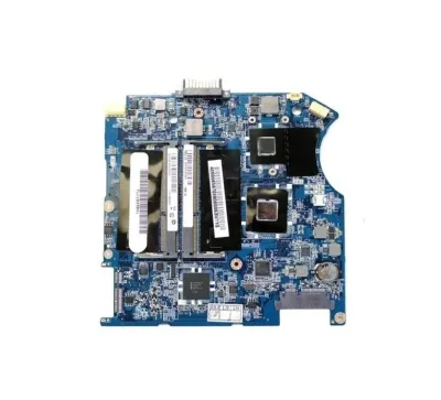55H8545 - IBM System Board for T-115