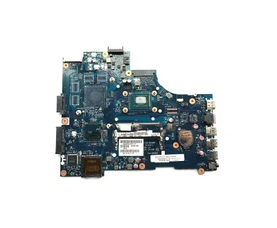 55NJX - Dell System Board for Inspiron i5-3337 Laptop