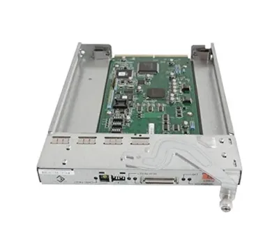 55P3126 - IBM ESM Card for EXP400 Server System