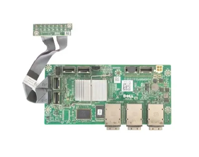 561NC - Dell SAS Extender for DCS7100 / DCS7105