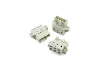 565-1882-01 - Sun Wago DC Connector Assembly Kit