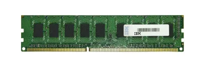 5695-9117 - IBM 16GB Kit (4 X 4GB) DDR2-533MHz PC2-4200 ECC Registered CL4 240-Pin DIMM Memory