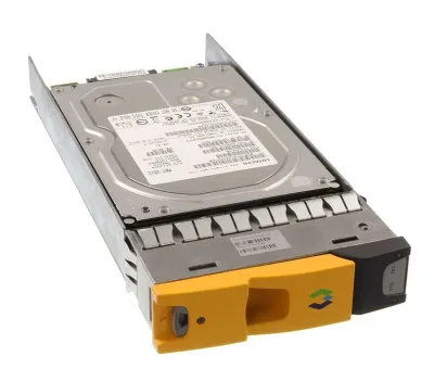 5697-1367 - HP 2TB 7200RPM SATA 3Gb/s 64MB Cache 3.5-Inch Hard Drive