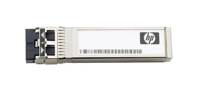 5697-4896 - HP 2GB short wave Optical transceiver