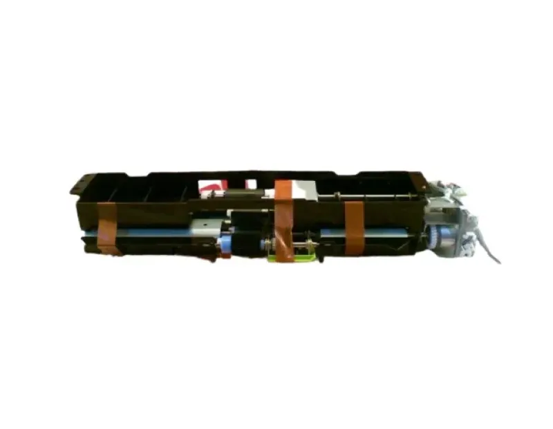 56AA-4000KC - HP Paper Feed Unit Trays 2 or 3 for LaserJet 9055 / 9065 Series