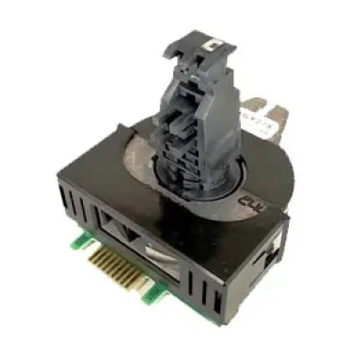 56G9278 - IBM 4230-4S3/4i3 High Speed Printhead