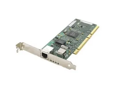 56GG8 - Dell 1-Port PCI-Express Fiber Interface Card