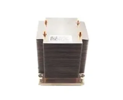 56JY6 - Dell Heatsink for PowerEdge T620
