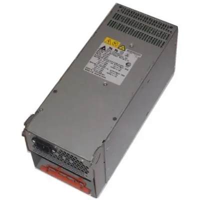 56P0626 - Lexmark 110V Power Supply for Lexmark T420