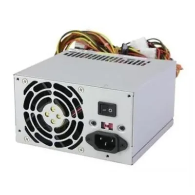 56P0628 - Lexmark High Voltage Power Supply for T420 Printer