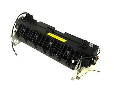 56P0648 - Lexmark Fuser Assembly (110V) for Optra T420