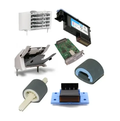 56P1005 - Lexmark Card Assembly Engine for 4520-220
