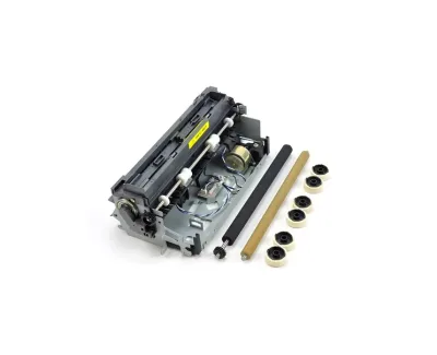 56P1036 - Lexmark Maintenance Kit for Optra T520 / T522