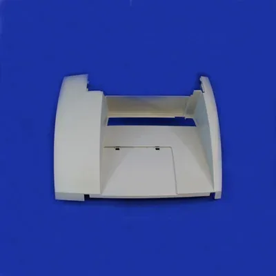 56P1302 - Lexmark Cover Assembly laser Assembly 500-sheet output for 200/210/400/410