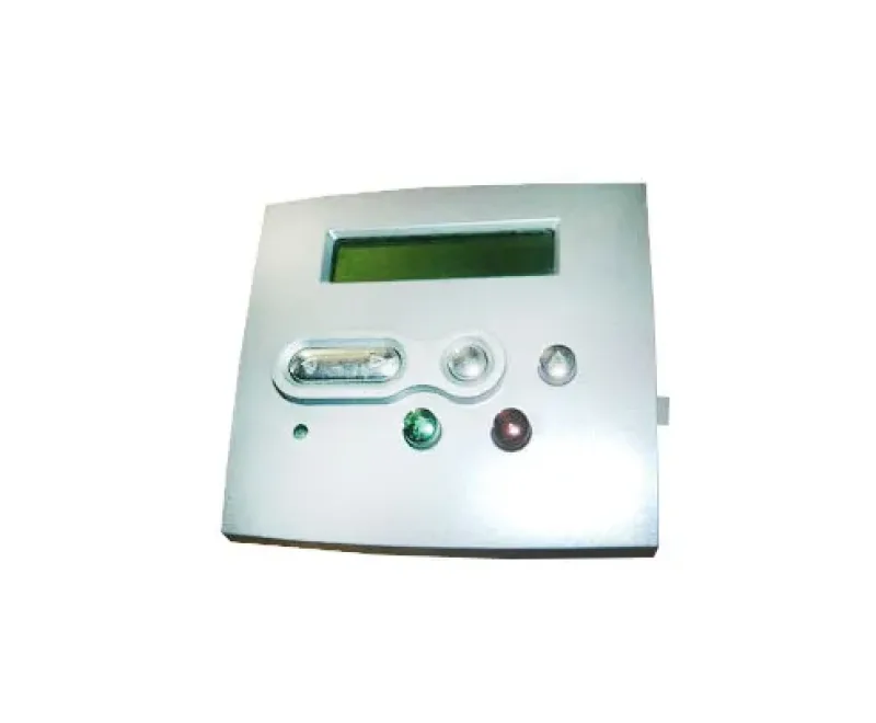 56P1310 - Lexmark Operator Control Display Panel for Optra T632