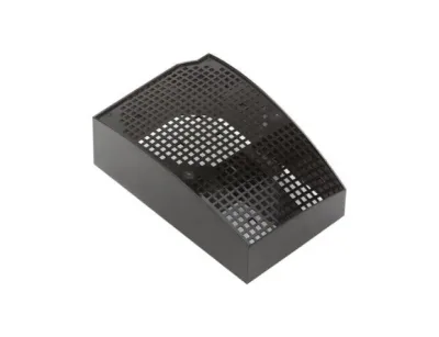 56P1315 - Lexmark Fan Shroud for Laser Printer T63X