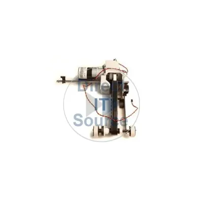 56P1325 - Lexmark 500-Sheet Pickup Assemby for T632