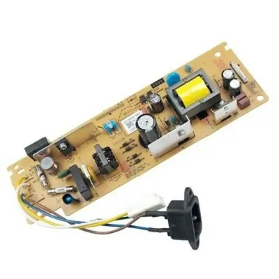 56P1371 - Lexmark 110V Power Supply for Infoprint 1352 / 1372 Printer