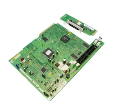 56P1378 - IBM System Board Assembly (non-network) for Infoprint 1352- Includes 56p1444