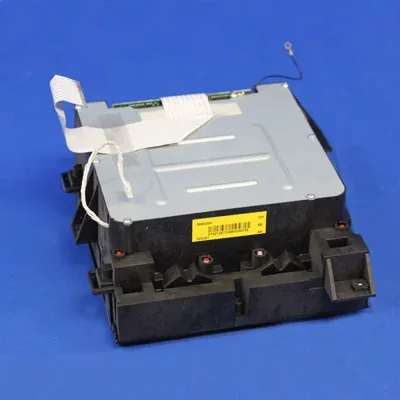56P1443 - Lexmark Printhead Assembly for T632 Laser Scanner