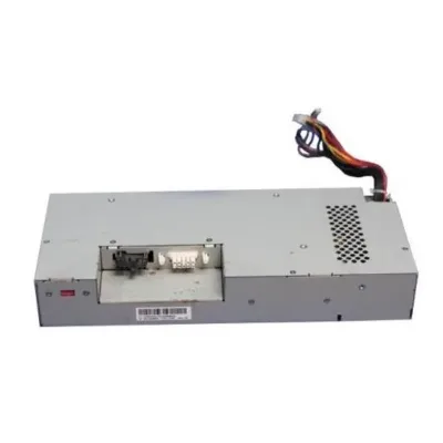 56P1514 - Lexmark 115V-230V Low Voltage Power Supply for Lexmark Optra C762