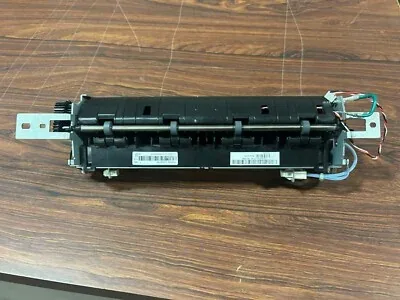 56P1810 - Lexmark Fuser Assembly (110V) for Optra E23x/e33x