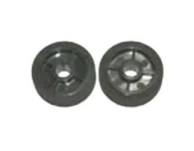 56P1820 - Lexmark Paper Pickup Roller