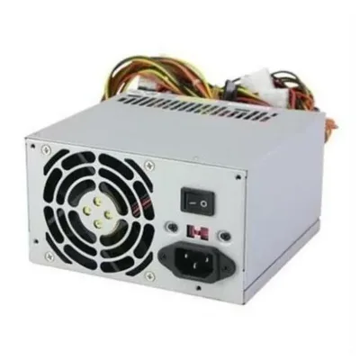 56P4244 - Lexmark High Voltage Power Supply for Lexmark Optra T640