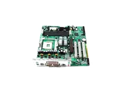 56P6088 - IBM System Board for IntelliStation E PRO