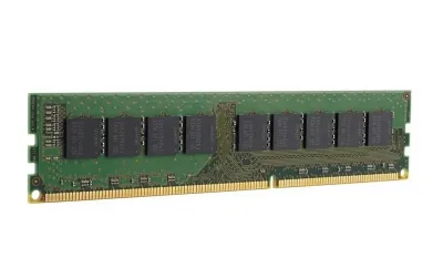 56P6212 - IBM 8GB DDR3-1333MHz PC3-10600 ECC Registered CL9 240-Pin DIMM Very Low Profile (VLP) Single Memory Module
