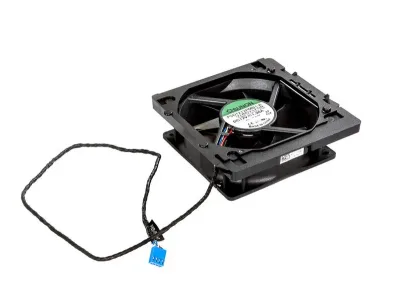 56V6J - Dell Rear Fan for PowerEdge T320 / T420