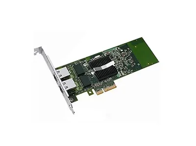 56X4927 - IBM 3278-79 Emulation ISA 8 Bit Adapter