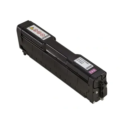 56Y2100 - IBM Ricoh Black Laser Toner Cartridge