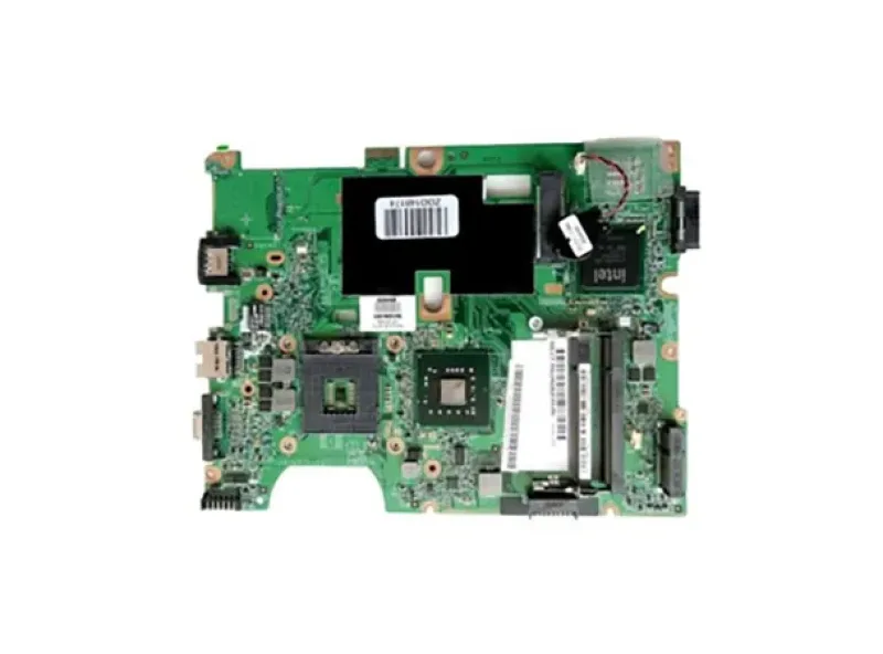 570047-001 - HP System Board for ProLiant DL385 G7 Server